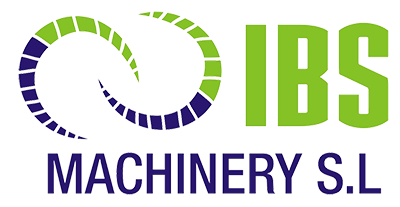 IBS MAchinery