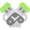 car-engine