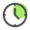 clock (1)
