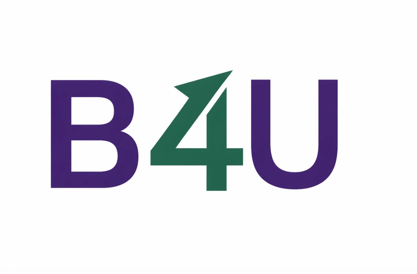 Buying4You by IBS Machinery