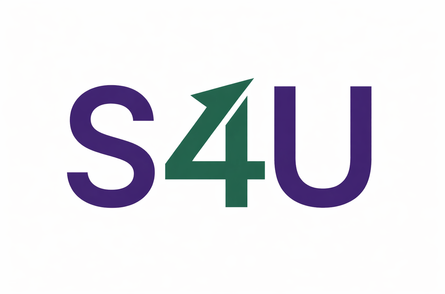 Selling4You by IBS Machinery